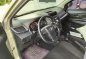 Toyota Avanza 2017 for sale in Las Pinas-2