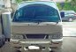 Nissan Urvan 2015 for sale in Cabuyao -0