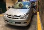 2005 Toyota Innova for sale in Manila-3