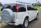 2nd-hand Ford Everest 2013 for sale in Quezon City-6