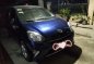 Toyota Wigo 2015 for sale in Indang -0