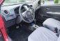Used Toyota Wigo 2016 for sale in Mandaue-4