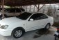 2006 Nissan Sentra for sale in Angeles-5