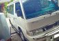 Nissan Urvan 2015 for sale in Cabuyao -1
