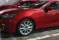 Used Mazda 3 2015 for sale in Makati-8