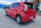 Used Toyota Wigo 2016 for sale in Mandaue-8