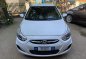 Hyundai Accent 2018 for sale in Mandaue -5