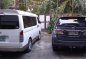 2nd-hand Toyota Hiace 2013 for sale in Quezon City-0