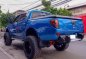 Mitsubishi Strada 2006 for sale in Manila -2