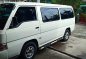 Nissan Urvan 2015 for sale in Cabuyao -2