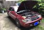 Toyota Corolla 1992 for sale in Quezon City-1