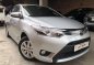 Used Toyota Vios 1.5 G AT 2018 for sale in Quezon City-1