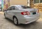 2013 Toyota Corolla Altis for sale in Quezon City-1