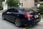 Subaru Legacy 2016 for sale in Quezon City-4