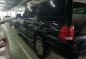 2004 Ford Expedition for sale in Manila-1