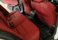 2017 Lexus Is for sale in Pasig -6