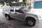 2nd-hand Isuzu D-Max 2011 for sale in Quezon City-1