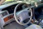 Toyota Camry 1999 for sale in Cavite City-6