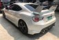 2013 Toyota 86 for sale in Pasig -4