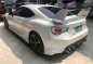 2013 Toyota 86 for sale in Pasig -4