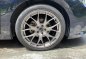 Subaru Legacy 2016 for sale in Quezon City-6