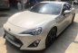 2013 Toyota 86 for sale in Pasig -1