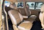 Used Hyundai Grand Starex 2008 for sale in Quezon City-7
