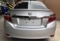 Used Toyota Vios 1.5 G AT 2018 for sale in Quezon City-5