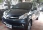 2014 Toyota Avanza for sale in Quezon City-3