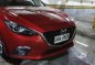 Used Mazda 3 2015 for sale in Makati-0