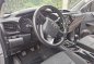 2016 Toyota Hilux for sale in Pasig -4