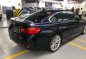 2017 Bmw 420D for sale in Pasig -3