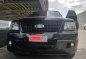 2004 Ford Expedition for sale in Manila-0