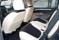 Used Mitsubishi Montero 2009 for sale in Baguio-1