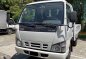 2016 Isuzu Nhr for sale in Manila-0