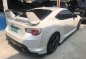 2013 Toyota 86 for sale in Pasig -2