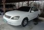 2006 Nissan Sentra for sale in Angeles-9