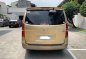 Used Hyundai Grand Starex 2008 for sale in Quezon City-2