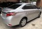 Used Toyota Vios 1.5 G AT 2018 for sale in Quezon City-4