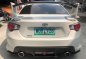 2013 Toyota 86 for sale in Pasig -3