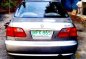 Honda Civic 1999 for sale in Muntinlupa -0