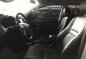 Toyota Fortuner 2015 for sale in Quezon City-6