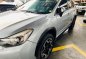 2014 Subaru Xv for sale in Pasig -8