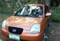 2006 Kia Picanto for sale in Cavite-2