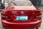 Red Chrysler 300 2013 at 40000 km for sale in Pasig-3