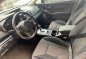 White Subaru Xv 2018 for sale in Pasig-5