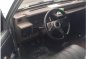1993 Mitsubishi L200 for sale in Pasig -1