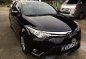 2017 Toyota Vios for sale in Makati-4