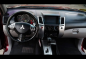 Sell 2012 Mitsubishi Montero Sport at 43338 km -1