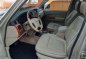 Nissan Patrol 2011 for sale in Cainta-1